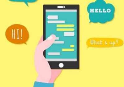 万能恢复精灵下载-万能恢复精灵app1.0.0 安卓手机版