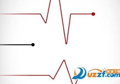 KEEP ME ALIVE安卓下载-让我活着(KEEP ME ALIVE)手游1.0 安卓官方版