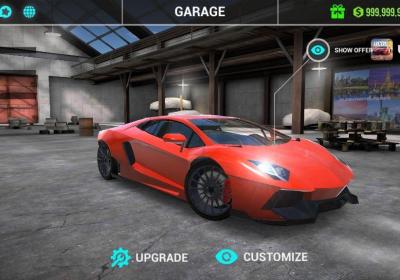 终极汽车驾驶模拟器破解版下载-终极汽车驾驶模拟器无限金币无限钻石版7.3.2 安卓版