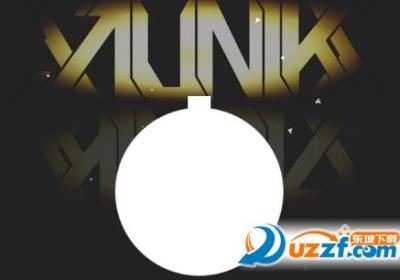 Tether手游官方下载-Tether手游2.0 安卓最新版