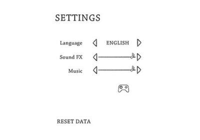 当过去在身边完整版下载-当过去在身边手游(when past was around)1.128 安卓版