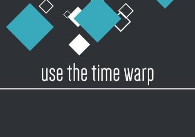 SQUARS游戏下载-菱方SQUARS游戏3.0 安卓最新版