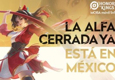 王者荣耀国际服正版下载-王者荣耀正版国际服(honor of kings)11.1.1.1 安卓版