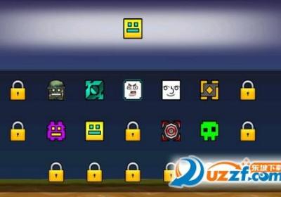 几何对决游戏下载-几何对决手游1.0.13 安卓最新版