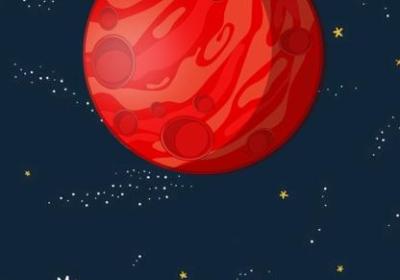 Rocket Dash游戏下载-Rocket Dash手游1.0 安卓版