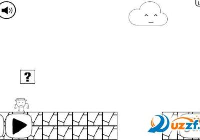 坑爹的大冒险下载-坑爹的大冒险手机游戏1.7.4 虐心版