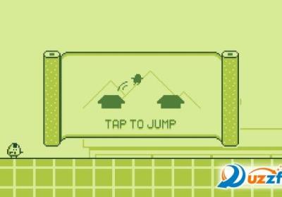 饭团大冒险手游1.6 休闲版