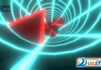 RunTube手游下载-RunTube管道跑酷2.02 安卓版