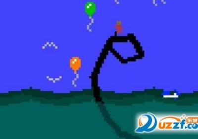 重获新生游戏下载-The Majesty of Colors Remastered(重获新生游戏)1.3.3 安卓版