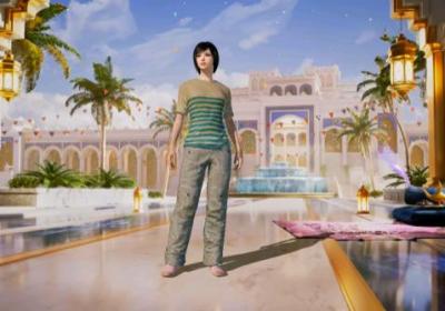 pubg体验服下载-PUBG体验服下载(BETA PUBG MOBILE)v4.2.6 国际版