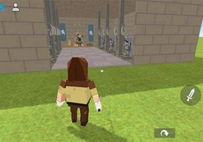 简单的沙盒3下载-简单的沙盒3最新版20240.4.2 安卓版