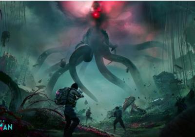 七日世界国际服手机版下载-七日世界国际服(E.O.E)0.0.1 最新版