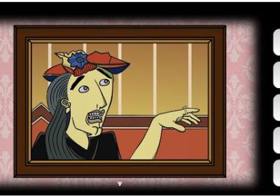 悖论实验室免费下载-悖论实验室游戏1.3 免费版