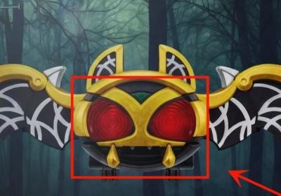 假面骑士kiva模拟器下载-假面骑士Kiva Ixa腰带All Rider系列变身模拟器1.2.1 最新版