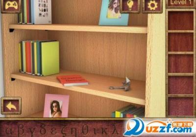 高校逃脱2游戏下载-高校逃脱2安卓版v1.0 最新版