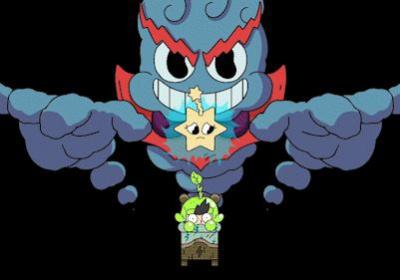 超级种田男孩下载手机版-SFB超级种田男孩手游1.0.6 安卓版