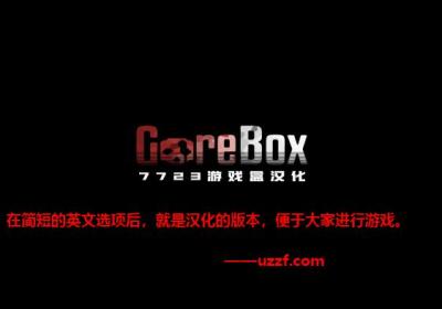 G沙盒仇恨暴力沙盒2中文内置修改器下载-G沙盒仇恨内置功能菜单自带模组16.3.56 中文版