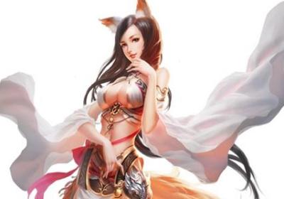 凡人三国志手游下载-凡人三国志手游0.9.20 安卓版