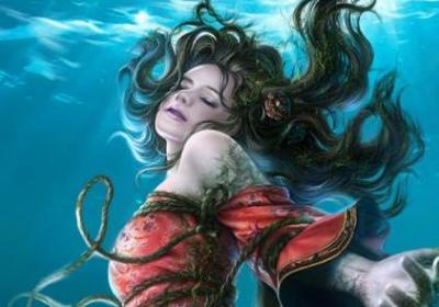 河神手游小米版下载-河神手游小米客户端1.0安卓版