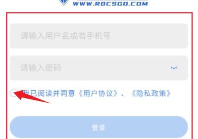 R0对战平台下载官方版-R0对战平台手机版1.0.9 最新版