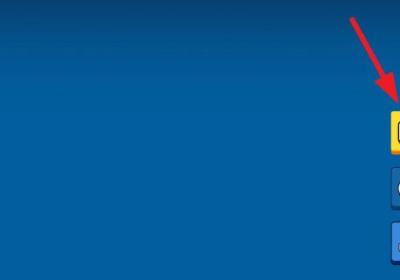 我的卡牌超市下载安装-我的卡牌超市1.0.2 安卓版