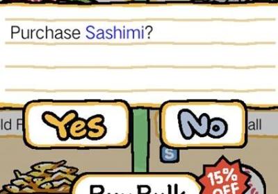 猫咪后院最新版下载-猫咪后院官方版(Neko Atsume)1.15.1 国际服