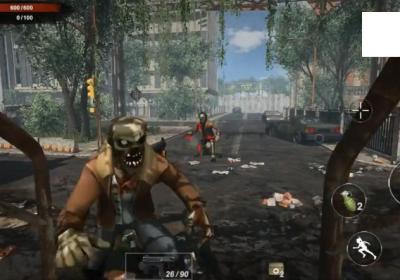 梦回战场特战精英下载-梦回战场特战精英游戏1.3 安卓版