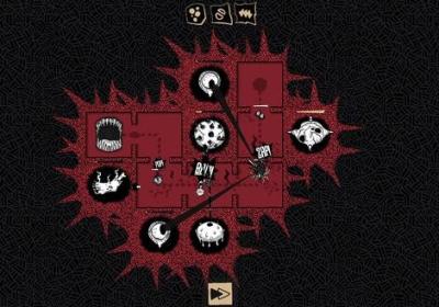 嗜血贝拉手机版下载-嗜血贝拉安卓(Bella Wants Blood)1.0.0 完整版