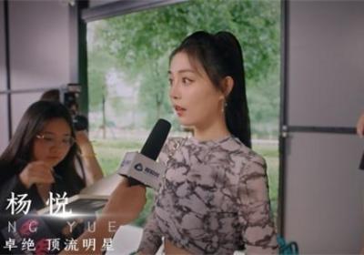 开局五个亿手机版下载-开局五个亿手游官方正版下载 v1.0.4安卓版
