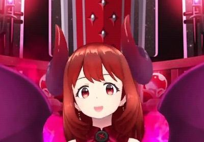 reality抖音版下载-reality安卓软件下载 v26.17.1免费版