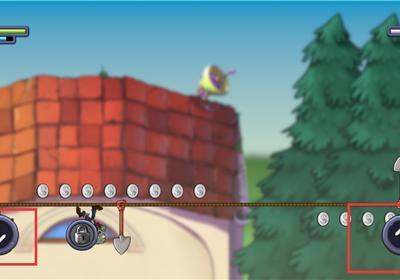 僵尸不能死下载安装-僵尸不能死手机版下载 v0.2.4安卓版