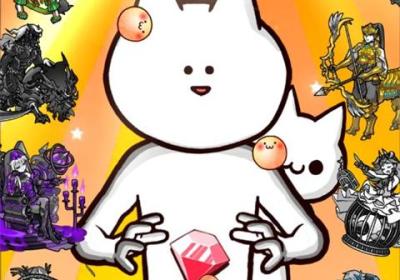 你的目的就是杀死我3官方正版下载-你的目的就是杀死我3游戏安卓版下载 v20.5