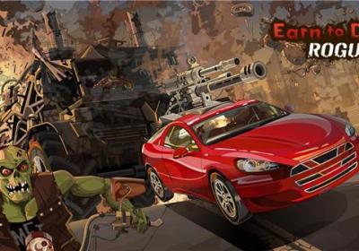 战车撞僵尸地牢下载安装-战车撞僵尸地牢游戏下载 v1.24.237安卓版