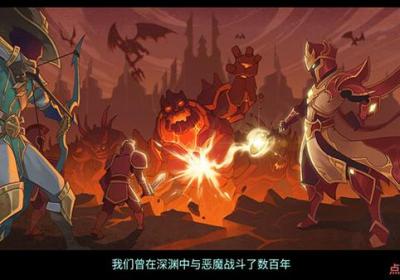 火柴人战争3正版下载安装-火柴人战争3手游官方版下载 v2026.5.2718安卓版