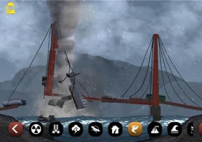 模拟星球毁灭2游戏下载-模拟星球毁灭2最新版下载 v7.0.2.1安卓版