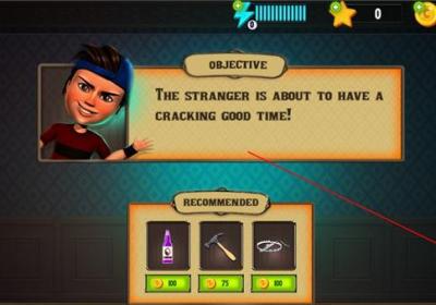 可怕的陌生人3D游戏国际版下载-可怕的陌生人暴躁先生游戏3D国际服下载 v7.9安卓版