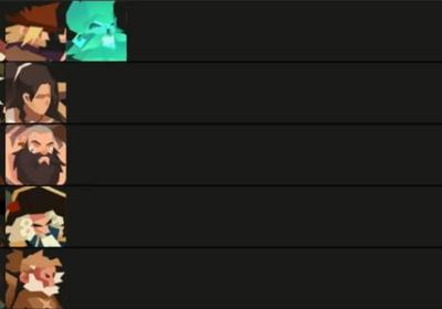 航海奇闻手游官方版下载-航海奇闻手机版下载 v1.96安卓版