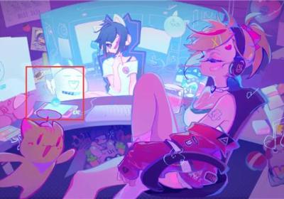 喵斯快跑手游安卓版下载-喵斯快跑安卓免费版下载 v6.2.0