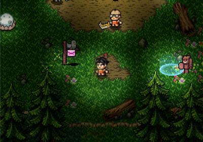 光之守护者最新版下载-光之守护者游戏下载 v1.9.3安卓版