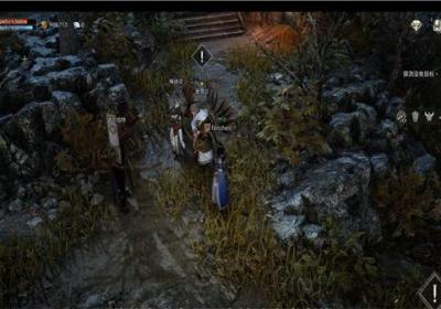 普罗西亚战记游戏官方版下载-普罗西亚战记手游下载 v9.2505.1安卓版