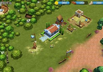 角斗士英雄氏族战争手游下载安装-角斗士英雄氏族战争最新版(GladiatorHeroes)下载 v3.12.00安卓版