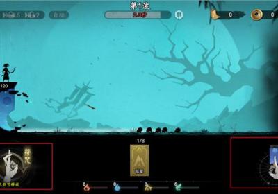 遗弃之地手游下载-遗弃之地官方正版下载 v0.1.28安卓版