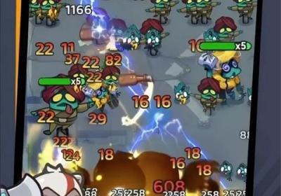 指尖幻影官方正版下载-指尖幻影手游下载 v2.45.10安卓版