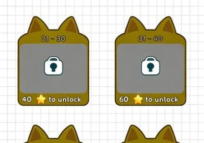 保护狗狗不被蜜蜂蛰游戏下载-保护狗狗闯关游戏正版下载 v2.2.1安卓版