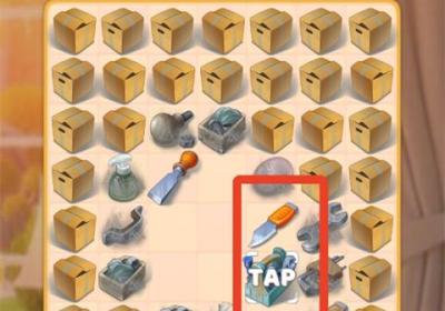 合并装饰房屋游戏下载-合并装饰房屋官方版下载 v1.0.96安卓版