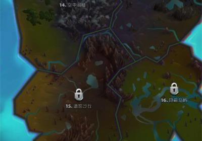 帝国与谜题手游下载-帝国与谜题官方正版下载 v85.0.2安卓版