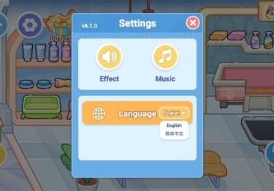 糖果梦想小镇官方正版下载-糖果梦想小镇最新版下载 v6.2.0安卓版