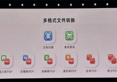 荣耀文档官方正版app下载-荣耀文档app提取安装包下载 v16.0.1.172最新版