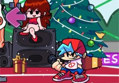 节奏对战下载官方正版-节奏对战2026最新版本下载 v6.0安卓版