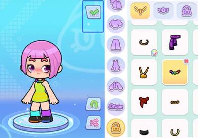 奇妙创意世界官方版下载安装-奇妙创意世界2026最新版本下载 v8.73.21.01安卓版